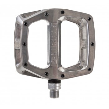 Педали велосипедные DMR Bikes V12