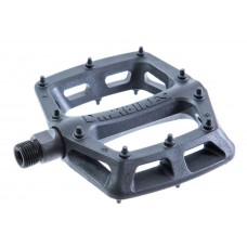 Педали DMR Bikes V6 Plastic Педали DMR Bikes V6 Plastic