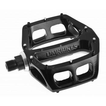 Педали велосипедные DMR Bikes V8 (DMR-VV8)