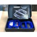 Педали велосипедные DMR Bikes V8 (DMR-VV8)