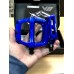 Педали велосипедные DMR Bikes V8 (DMR-VV8)