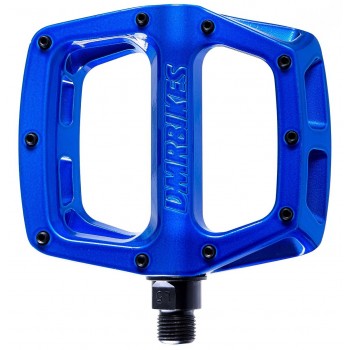 Педали велосипедные DMR Bikes V8 (DMR-VV8)