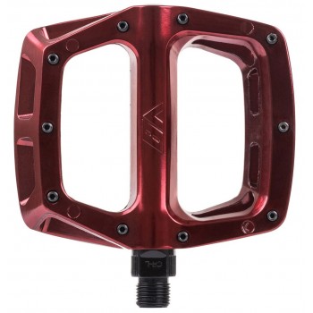 Педали велосипедные DMR Bikes V8 (DMR-VV8)
