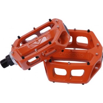 Педали велосипедные DMR Bikes V8 (DMR-VV8)