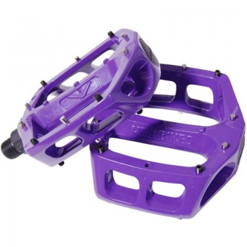 Педали велосипедные DMR Bikes V8 (DMR-VV8)
