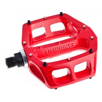 Педали велосипедные DMR Bikes V8 (DMR-VV8)