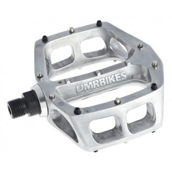 Педали велосипедные DMR Bikes V8 (DMR-VV8)
