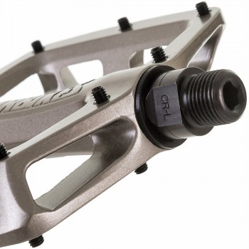 Педали велосипедные DMR Bikes V8 (DMR-VV8)