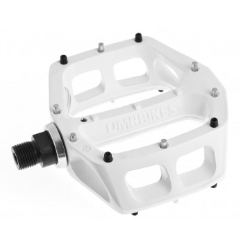 Педали велосипедные DMR Bikes V8 (DMR-VV8)