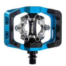 Педали DMR Bikes V-Twin