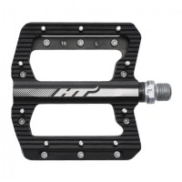 Педали HT Nano S ANS01 (102001)
