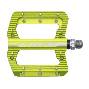 Педали HT Nano S ANS01 (102001)