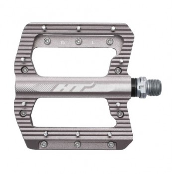 Педали HT Nano S ANS01 (102001)