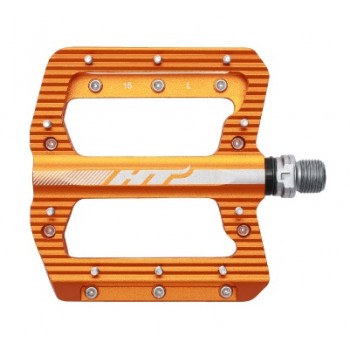 Педали HT Nano S ANS01 (102001)