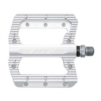 Педали HT Nano S ANS01 (102001)