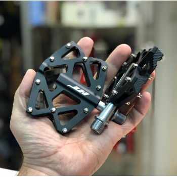 Педали HT Nano S AX01 (102001)