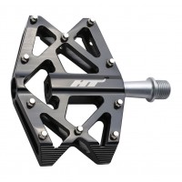 Педали HT Nano S AX01 (102001)