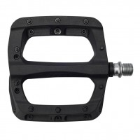 Педали нейлоновые HT PA03A