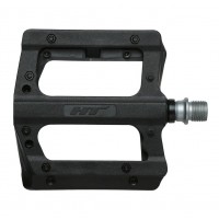 Педали нейлоновые HT PA12 (PA12AX0001H1X0)