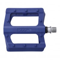 Педали нейлоновые HT PA12