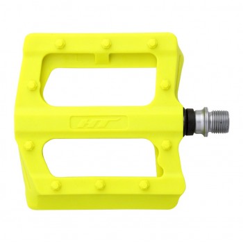 Педали нейлоновые HT PA12