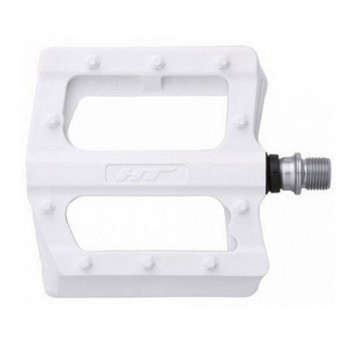 Педали нейлоновые HT PA12