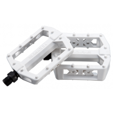 Педали Kore Rivera Thermo Педали Kore Rivera Thermo