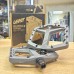 Педали Leatt 2.0 All Mountain Composite Flat Wide (90260046) Педали Leatt 2.0 All Mountain Composite Flat Wide (90260046)