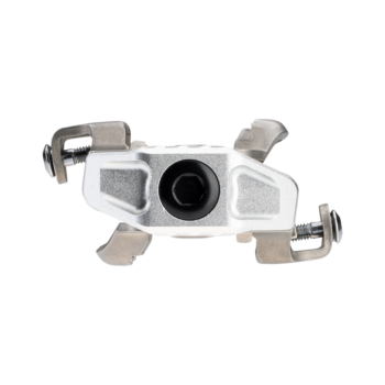 Педали Leatt 6.0 Endurance Clip-in