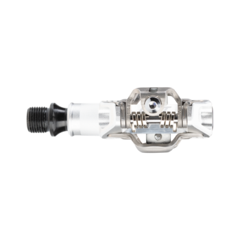 Педали Leatt 6.0 Endurance Clip-in