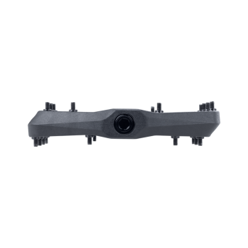 Педали Leatt 2.0 All Mountain Composite Flat Wide (90260046)