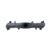 Педали Leatt 2.0 All Mountain Composite Flat Wide (90260046) Педали Leatt 2.0 All Mountain Composite Flat Wide (90260046)
