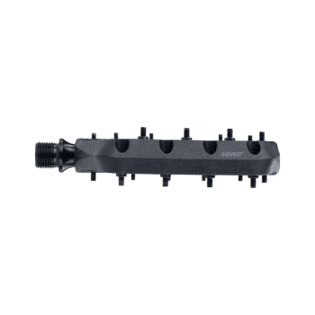 Педали Leatt 2.0 All Mountain Composite Flat Wide (90260046)