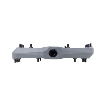 Педали Leatt 2.0 All Mountain Composite Flat Wide (90260046)