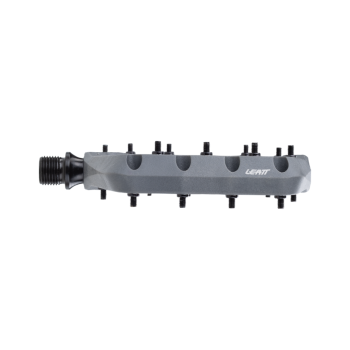 Педали Leatt 2.0 All Mountain Composite Flat Wide (90260046)