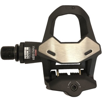 Педали Look Keo Classic 2 Max
