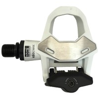 Педали Look Keo Classic 2 Max