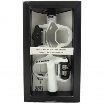 Педали Look Keo Classic 2 Max