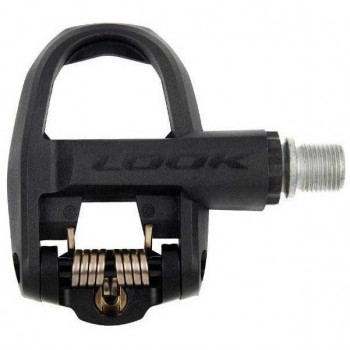 Педали Look Keo Classic 3
