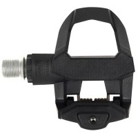 Педали Look Keo Classic 3