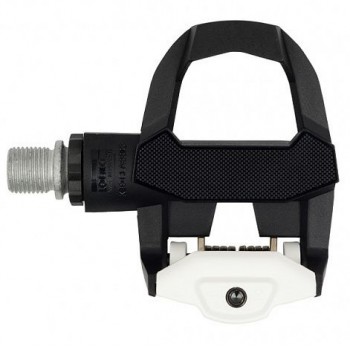 Педали Look Keo Classic 3