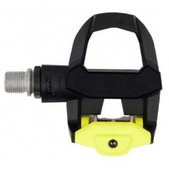 Педали Look Keo Classic 3