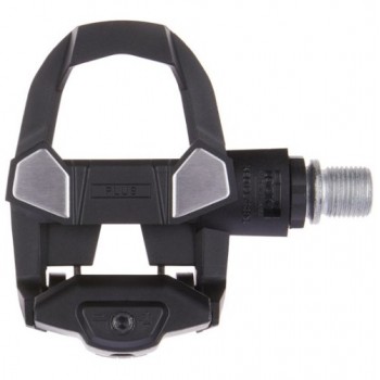 Педали Look Keo Classic 3 Plus