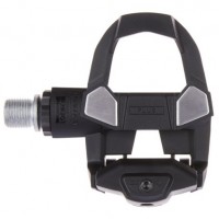 Педали Look Keo Classic 3 Plus