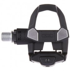 Педали Look Keo Classic 3 Plus Педали Look Keo Classic 3 Plus