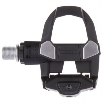 Педали Look Keo Classic 3 Plus