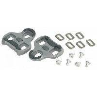 Шипы Look Keo Grip 4.5