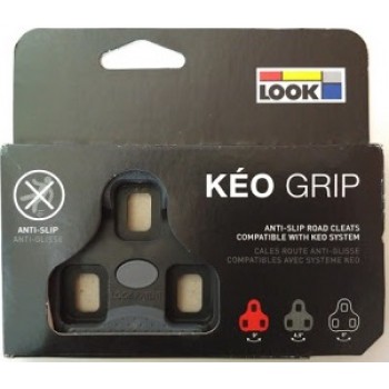 Шипы Look Keo Grip 4.5