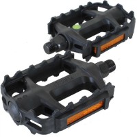 Педали Neco WP163