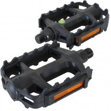 Педали Neco WP163 Педали Neco WP163